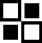 stand_v80_43.jpg