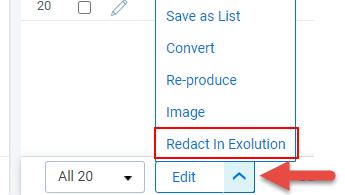 relativity_v82_6.jpg