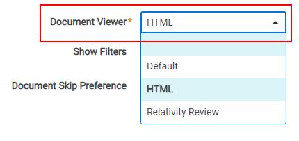 relativity_v82_7.jpg