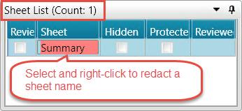relativity_v82_15.jpg