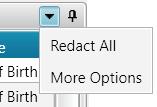 relativity_v82_10.jpg