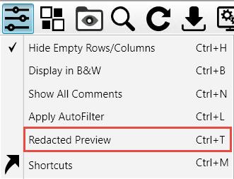 relativity_v82_20.jpg