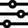 relativity_v82_29.jpg