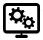 relativity_v82_35.jpg