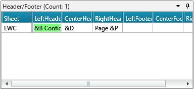 relativity_v82_50.jpg