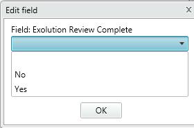 relativity_v82_63.jpg