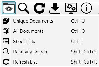 relativity_v82_66.jpg