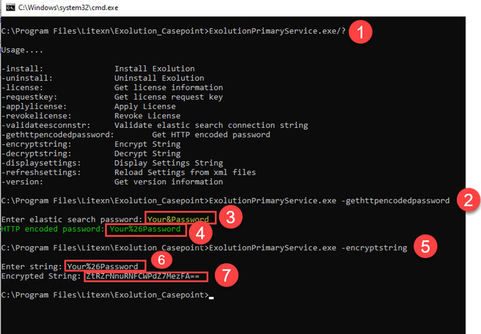 A screenshot of a computer program
AI-generated content may be incorrect.